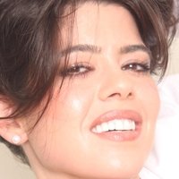 Darlena Tejeiro Alaston
