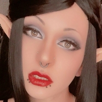 darlingbeefree Alaston