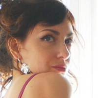 DarthAmberle Alaston