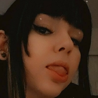 darthnancy Alaston