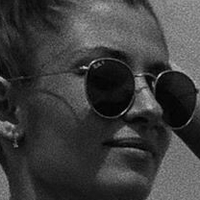 Darya Naskidayeva Alaston