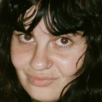 Daryna Altman Alaston