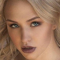 Dasha Chekanova Alaston