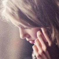 Dasha Kurdykova Alaston