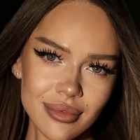 Dasha Madness Alaston