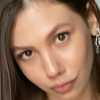 dasha_murr Alaston