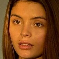 dashakomarova Alaston