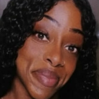 Datcalifitchic Alaston