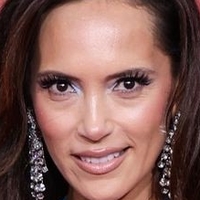 Davina Potratz Alaston