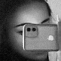 Davinia Carmona Alaston