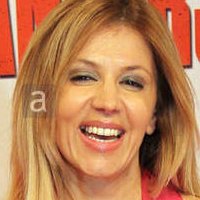 Davorka Tovilo Alaston