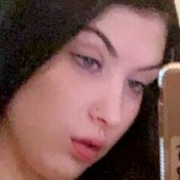 Daydreamdaisy Alaston