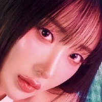 Dayeosin E다연 Alaston