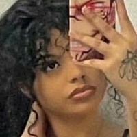 dayjathehustla Alaston