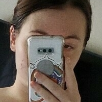 Dayziemayzie Alaston