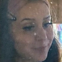 Dayzikayy Alaston