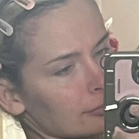 deactivated1012025 Alaston