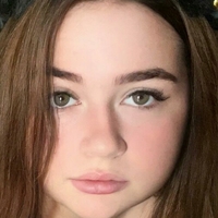 deani_ness Alaston