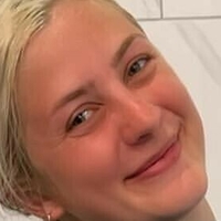Deanna Horvath Alaston