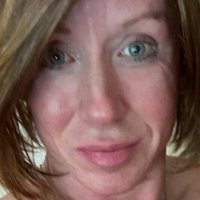 Debbie Grass Alaston