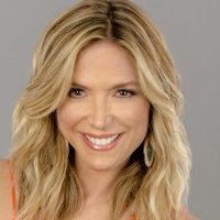 Debbie Matenopoulos Alaston