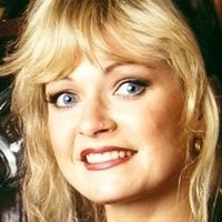Debee Ashby Alaston