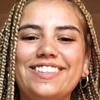 Débora Brandão Alaston