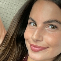 Debora Goncalves Alaston