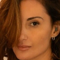 Debora Vitta Alaston