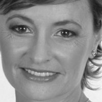 Deborah Coulls Alaston