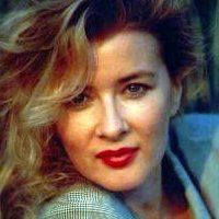 Deborah Gray Alaston