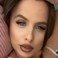 Deborah Lowe Alaston