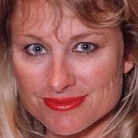 Debra Jensen Alaston