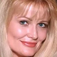 Debra Jo Fondren Alaston