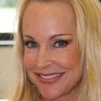 Debra Marshall Alaston