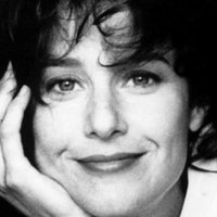 Debra Winger Alaston
