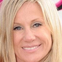 Debrah Miceli Alaston