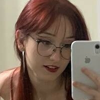 dedessacaldas Alaston