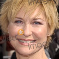 Dee Wallace-Stone Alaston