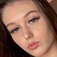Deecyzja Alaston