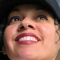 deedeericanfeet Alaston