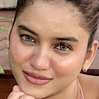 deeksha_0102 Alaston