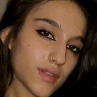 Deeksha Arora Alaston