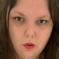 degraded-dolly Alaston