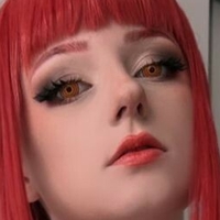 dejulhacosplay Alaston