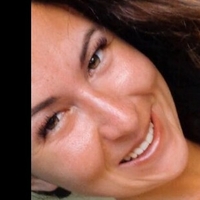 Dekany Viktoria Alaston