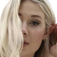 Delaney Lawrence Alaston