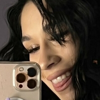 Delilahluv19 Alaston