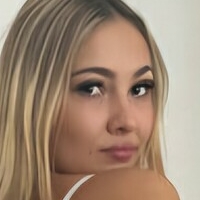 delilahmay_xo Alaston