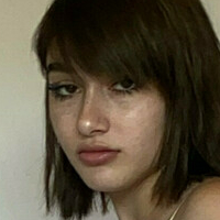 delilahraige Alaston